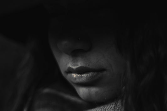 Why Women’s Health Still Carries Stigma — and How We Change It