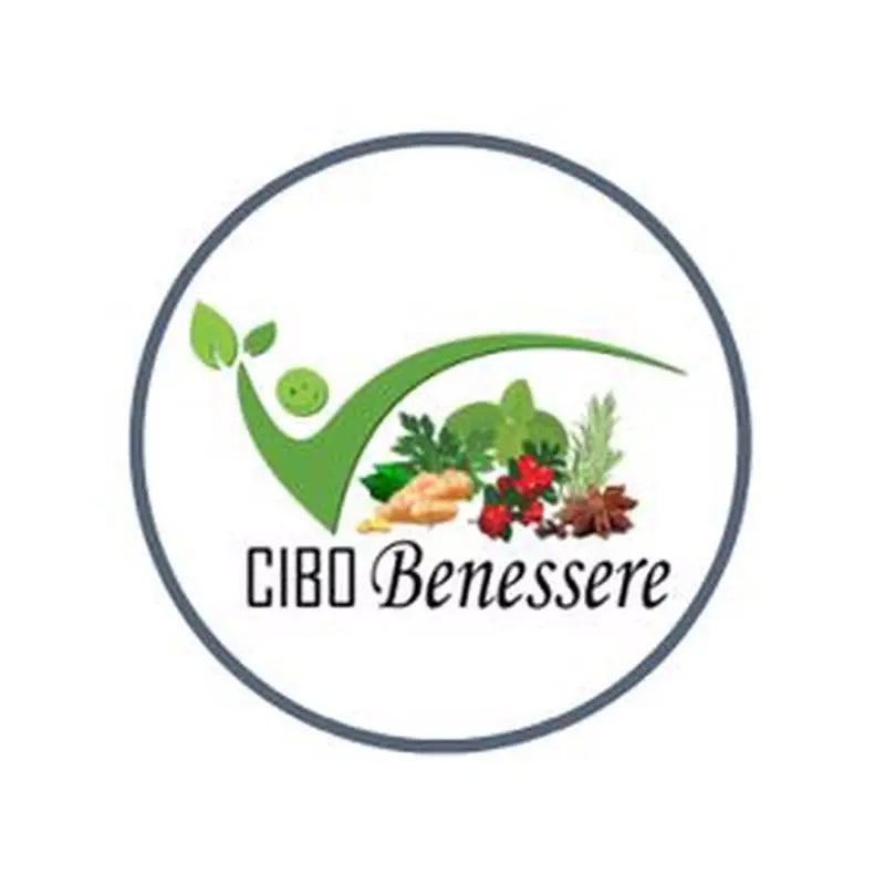 Chia Seeds | Cibobenessere