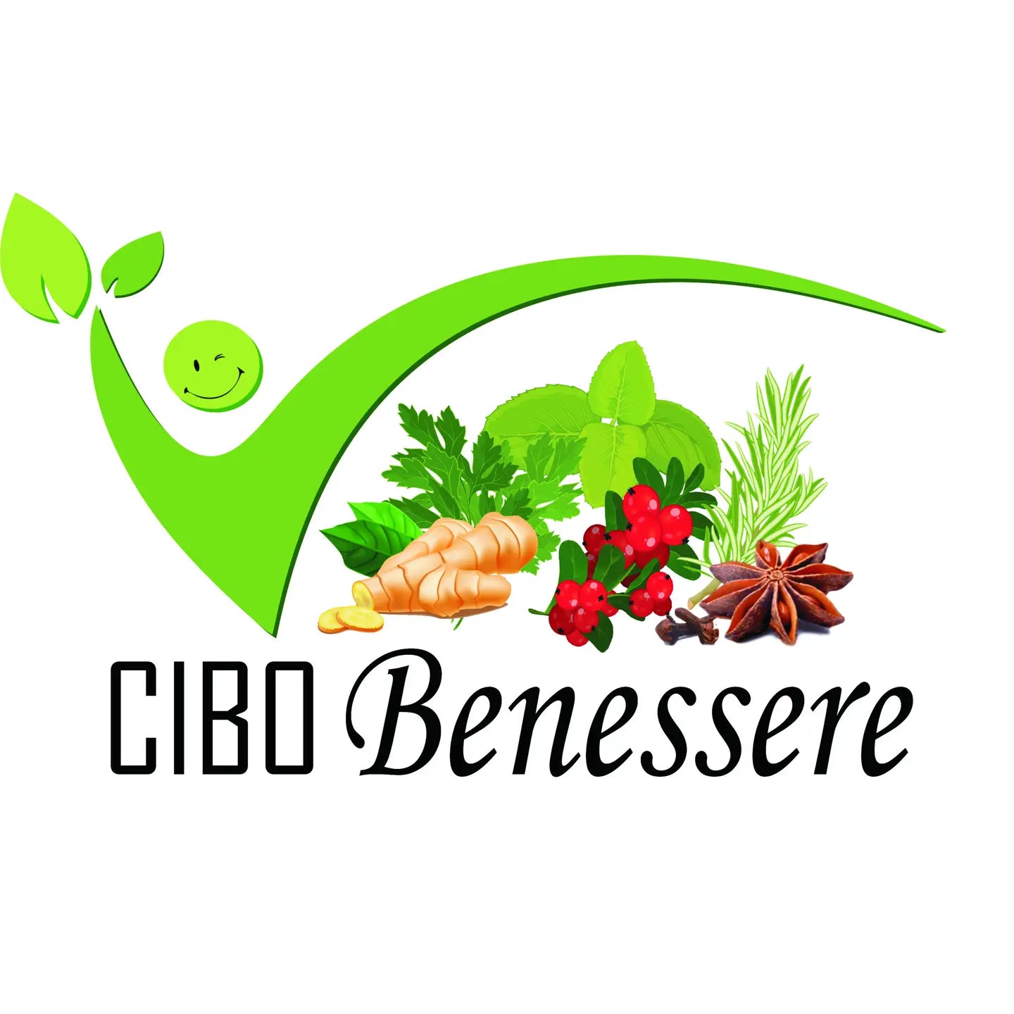 Organic Spirulina | Cibobenessere