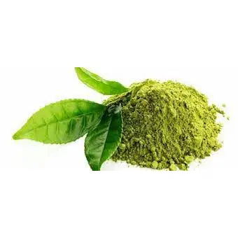Tulsi Organic Caps | Cibobenessere