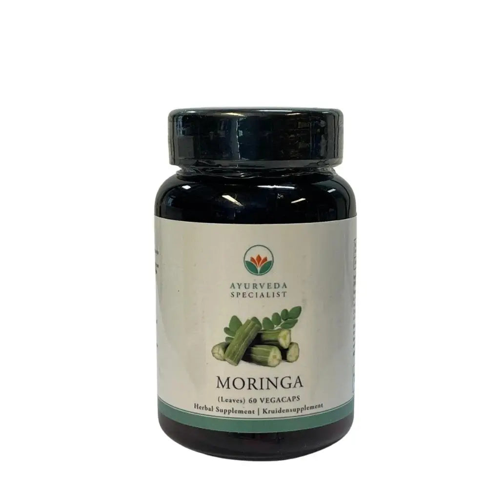 Moringa (Sigru) | Ayurveda Specialist B.V.