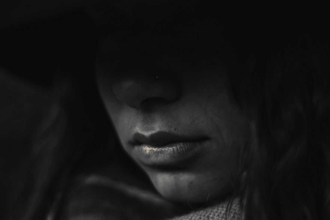 Why Women’s Health Still Carries Stigma — and How We Change It