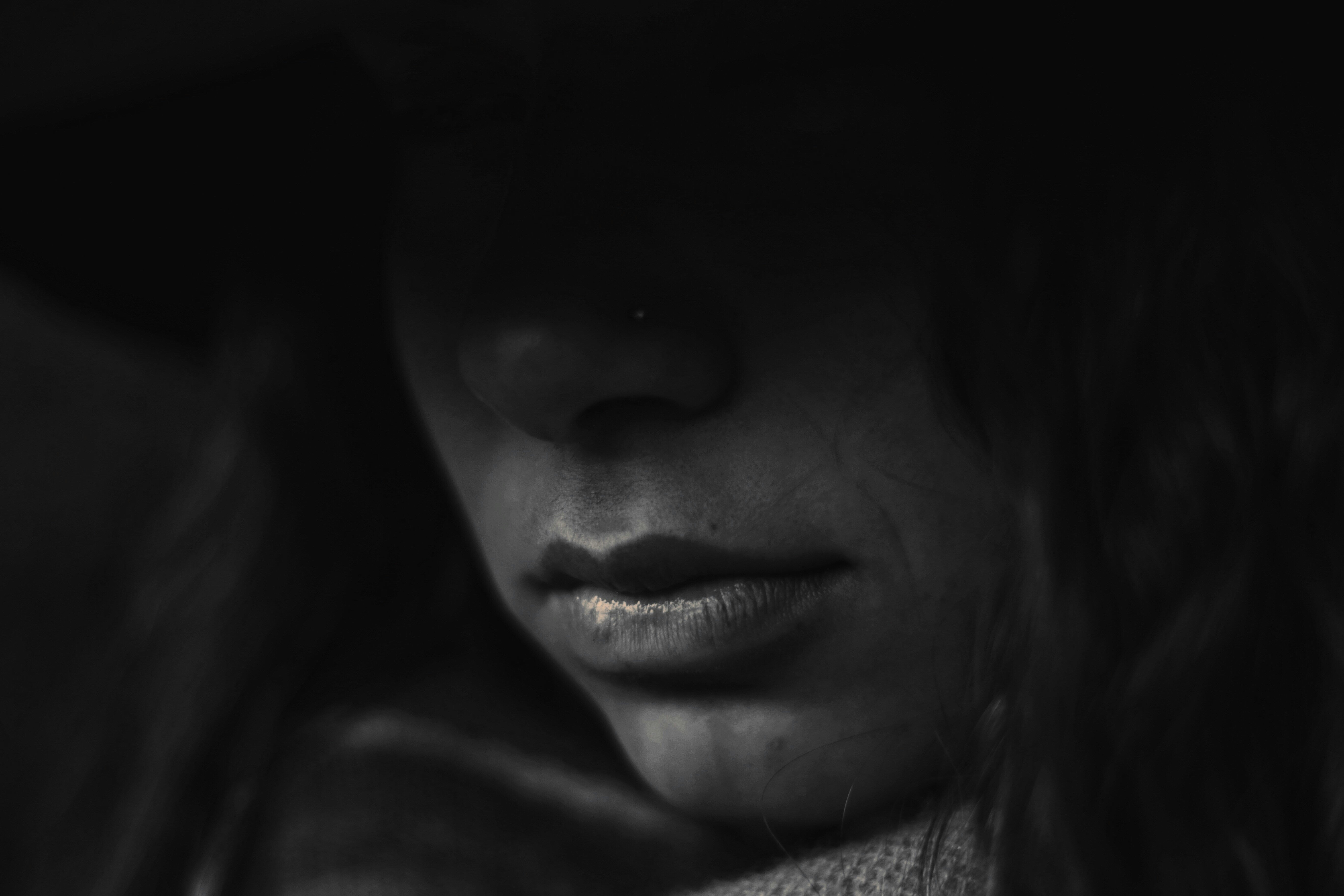 Why Women’s Health Still Carries Stigma — and How We Change It