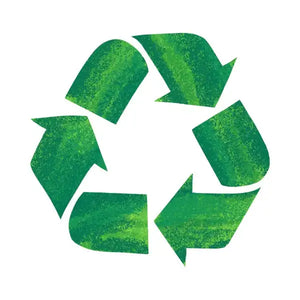 Sustainable & Clean
