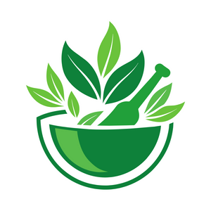 Organic & Natural