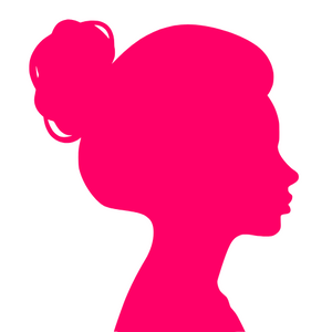 Women-Centered