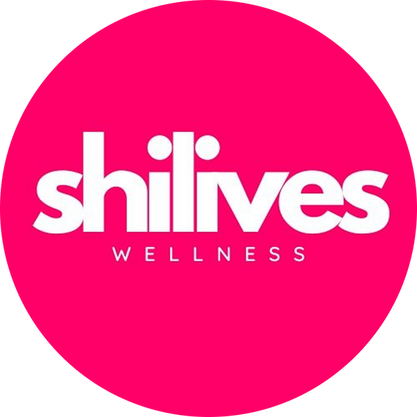Shilives