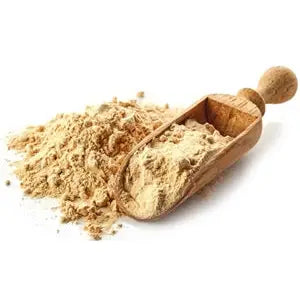 Ginger Powder |  Cibobenessere