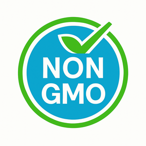 Non-GMO
