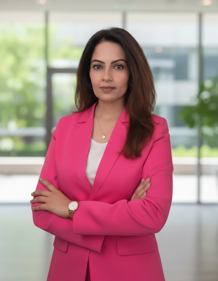 Founder Image