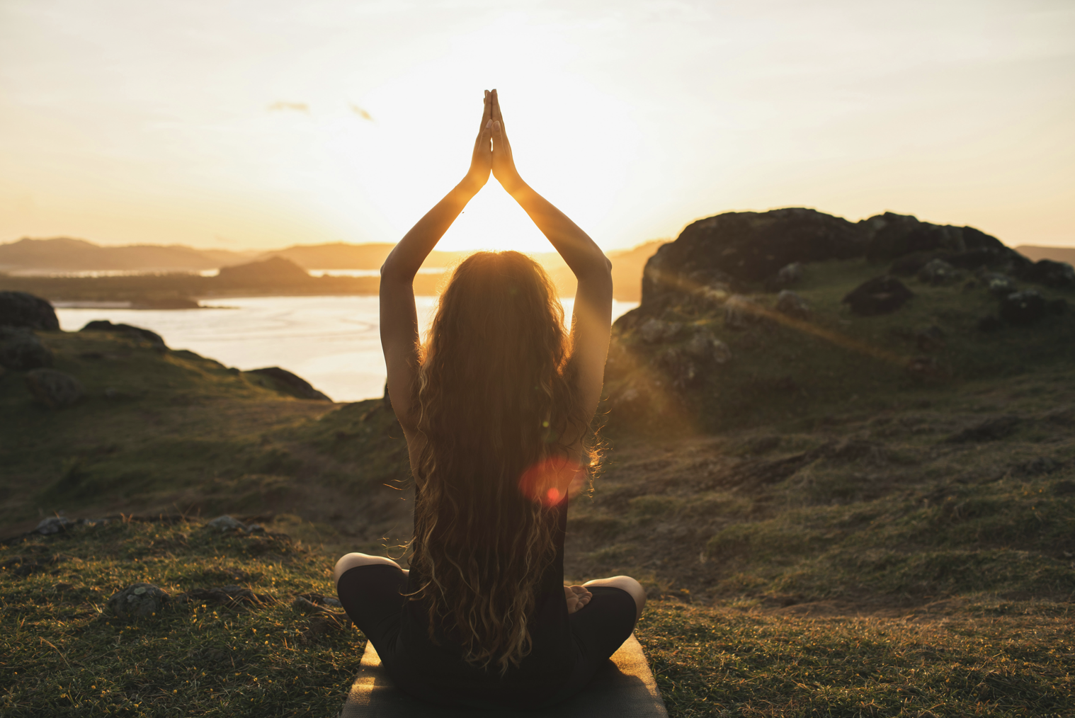 Hi, I’m Sana—your life coach