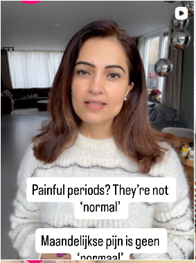 View image on Instagram