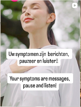 View image on Instagram