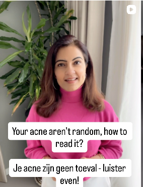 View image on Instagram