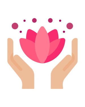 Personalized Wellness