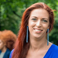 Iris m.