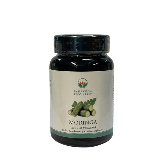 Moringa (Sigru) | Ayurveda Specialist B.V.