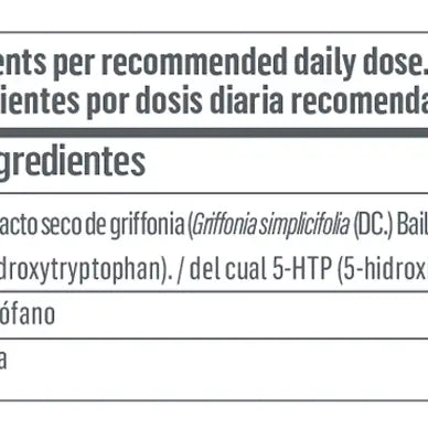 Melatonin | 50 Ml| HYPERTROPHY NUTRITION