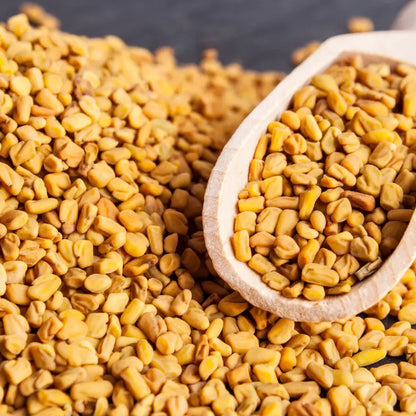 Fenugreek Powder |Cibobenessere