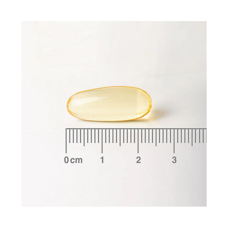 Lamberts Evening Primrose Oil 1000mg (90 capsules) 90ca