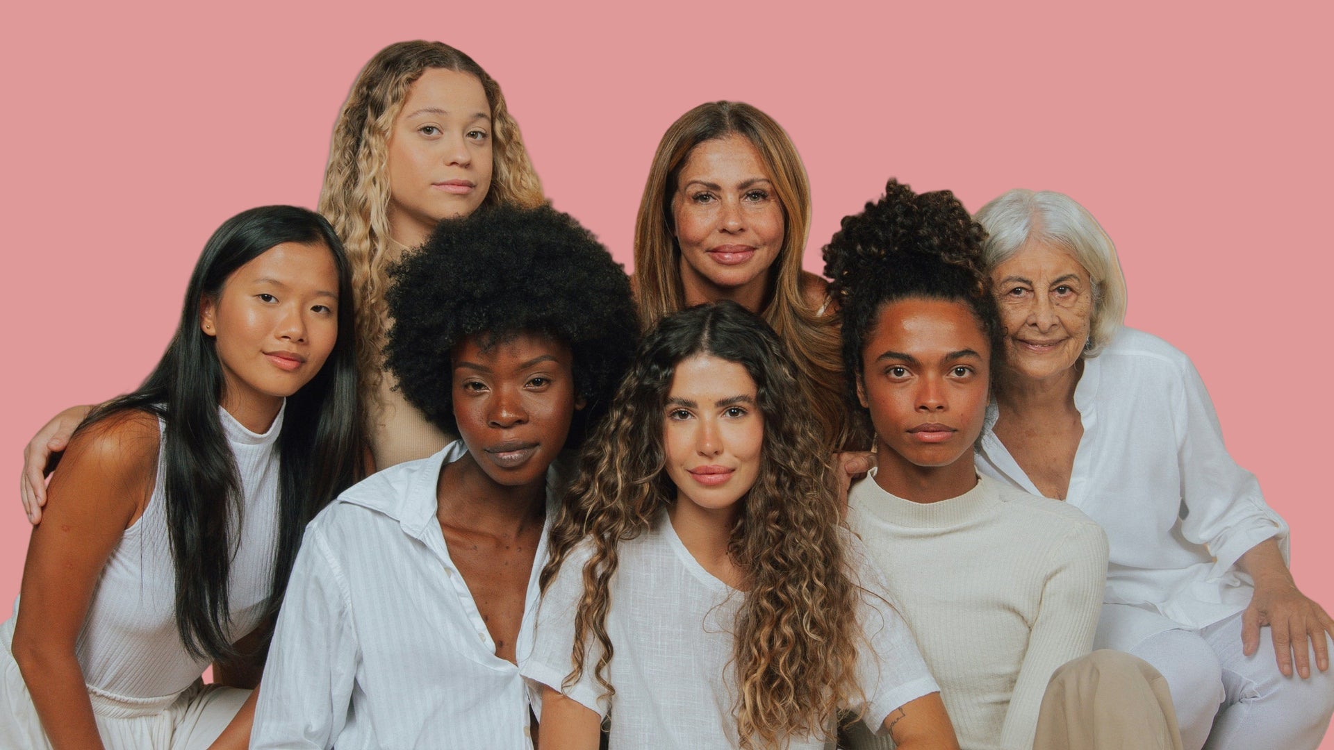 fellipe-ditadi-gCtSy4QM-WU-unsplash (2).jpg