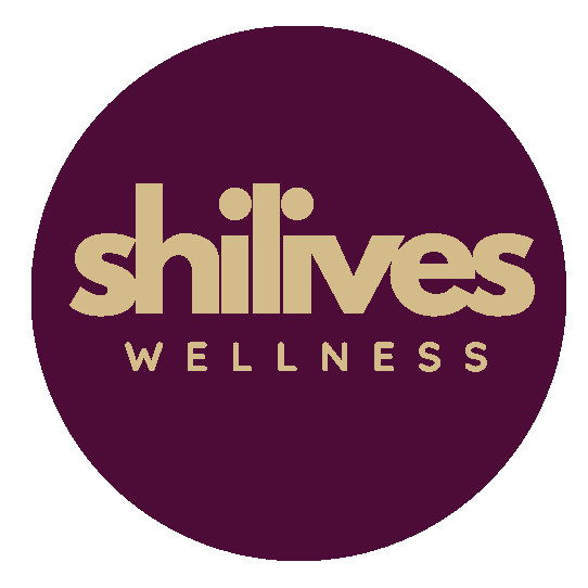 Shilives
