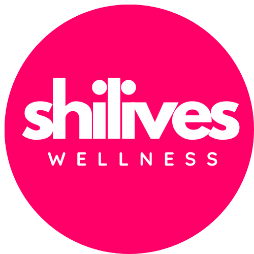 Shilives